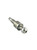 HPV118 CENTER PIN
