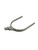 HPV118 FEEDBACK LEVER