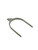 HPV118 FEEDBACK LEVER