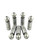 HPV118 PISTON