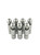 HPV118 PISTON