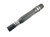 R909921396, DRIVE SHAFT