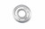 R902010113, CONTROL PLATE, LH