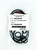 R987053789, SEAL KIT