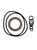 R987053789, SEAL KIT