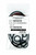 R987053789, SEAL KIT