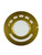 R902452695, A10VO100 VALVE PLATE - CCW