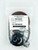 R987054830, SEAL KIT SEAL KT A6VM140/63-V
