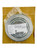R909831204, TAPERED-ROLLER BEARING