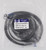 Seal Kit K3V180DTP