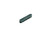R910935395, PARALLEL KEY
