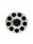 R910996060 CYLINDER
