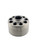 R910996060 CYLINDER