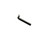 R910996051 PRESSURE PIN