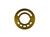 R902451659 DISTRIBUTOR PLATE