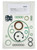 R902487517 SEAL KIT