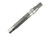 P-29242500916K, DRIVE SHAFT
