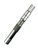 P-29242500499K SHAFT45 KEY W/0 TD