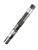 P-29242500537K SHAFT 45/60 W/TD