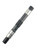 P-29242500538K SHAFT 45/60 SPLINE W/TD