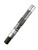 P-29242500595K SHAFT 45B SPLINE WO/TD