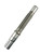 P-29242500374 SHAFT, DRIVE K3VL80
