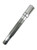 P-29242500599K DRIVE SHAFT
