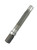 P-29242500519K DRIVE SHAFT