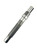 P-29242500930 KEYED SHAFT