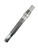 P-29242500931K SHAFT;KEY 112C W/TD