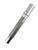 P-29242501107K DRIVE SHAFT