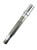 P-29242501105K DRIVE SHAFT