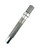 P-29242501106K DRIVE SHAFT