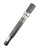 P-29242501173K DRIVE SHAFT