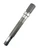 P-29242501173K DRIVE SHAFT