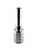 P-29244900049 SERVO PISTON