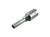 P-29244900049 SERVO PISTON