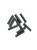 P-2953801623KD CYLINDER SPRING