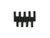 P-2953801623KD CYLINDER SPRING
