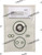 R987053787 Seal Kit