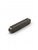 P-0KN2095B, KEY