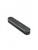 P-0KN2095B, KEY