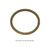 P-0T2BP18KD BACK UP RING