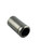 P-29031500266K COUPLING