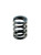 P-29033401666K SPRING