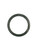 P-29033700018 SPACER, BEARING