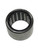 P-PAJ503518KD Needle Bearing