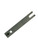 P-29251700038 FEEDBACK LEVER K3VL80