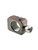 Tilting Pin