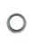 NEEDLE BEARING